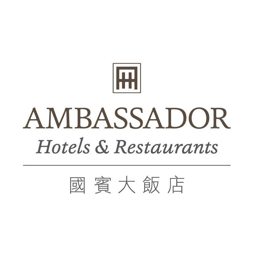 Ambassador