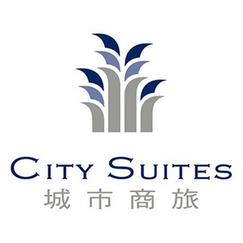 City Suites