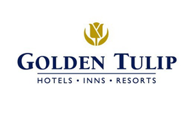 Golden Tulip