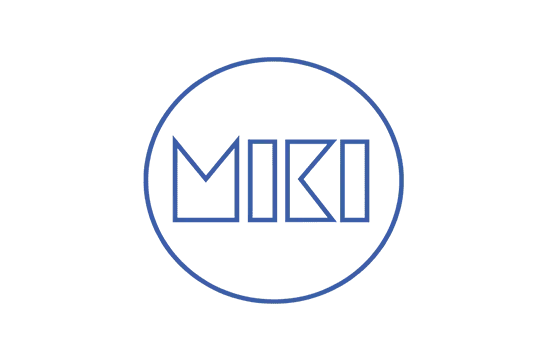 Miki