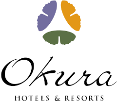 Okura