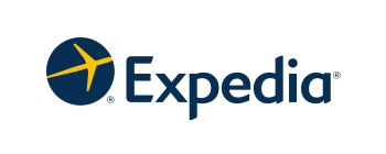 Expedia